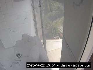 camsoda, voyeurcam-casa-salsa-bathroom-11
