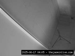 camsoda, voyeurcam-casa-salsa-bathroom-12