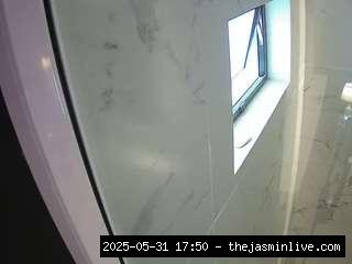 camsoda, voyeurcam-casa-salsa-bathroom-13