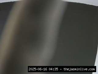 camsoda, voyeurcam-casa-salsa-bathroom-13