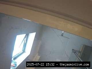camsoda, voyeurcam-casa-salsa-bathroom-13