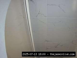 camsoda, voyeurcam-casa-salsa-bathroom-8