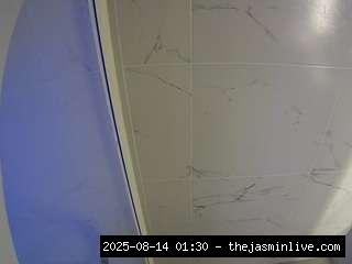 camsoda, voyeurcam-casa-salsa-bathroom-8