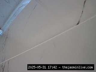 camsoda, voyeurcam-casa-salsa-bathroom-9