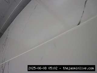camsoda, voyeurcam-casa-salsa-bathroom-9