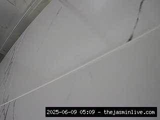 camsoda, voyeurcam-casa-salsa-bathroom-9