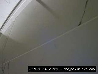 camsoda, voyeurcam-casa-salsa-bathroom-9
