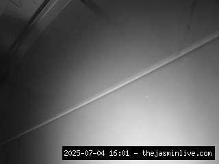 camsoda, voyeurcam-casa-salsa-bathroom-9