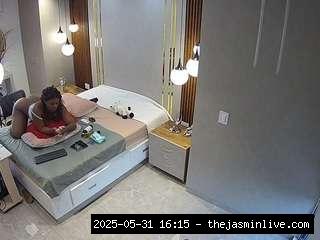 camsoda, voyeurcam-casa-salsa-bedroom-10