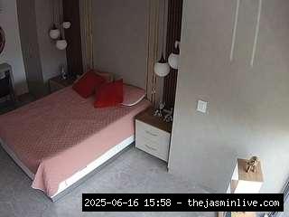 camsoda, voyeurcam-casa-salsa-bedroom-10