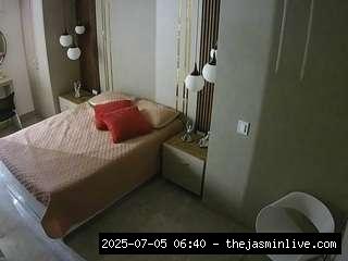 camsoda, voyeurcam-casa-salsa-bedroom-10