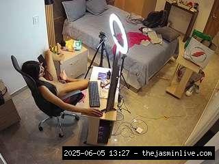 camsoda, voyeurcam-casa-salsa-bedroom-11
