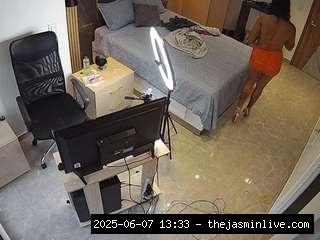 camsoda, voyeurcam-casa-salsa-bedroom-11