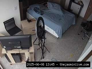 camsoda, voyeurcam-casa-salsa-bedroom-11