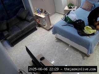 camsoda, voyeurcam-casa-salsa-bedroom-12