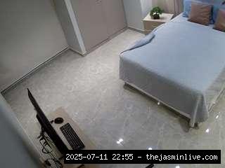 camsoda, voyeurcam-casa-salsa-bedroom-12