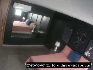 camsoda, voyeurcam-casa-salsa-bedroom-13