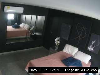 camsoda, voyeurcam-casa-salsa-bedroom-13