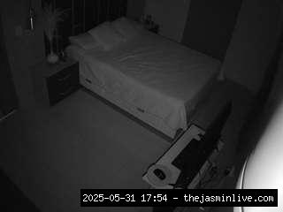 camsoda, voyeurcam-casa-salsa-bedroom-8
