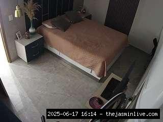 camsoda, voyeurcam-casa-salsa-bedroom-8