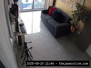 camsoda, voyeurcam-casa-salsa-bedroom-9