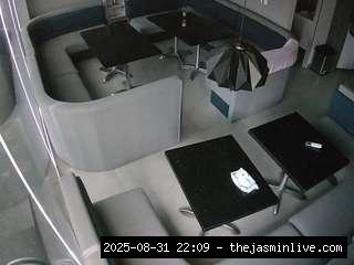camsoda, voyeurcam-jb-dining