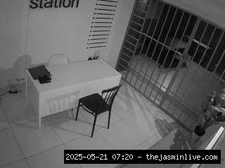 camsoda, voyeurcam-jb-jail-1