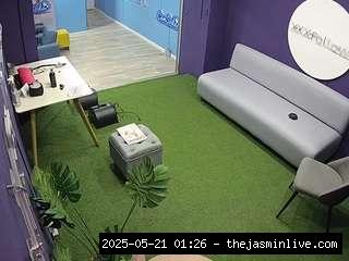 camsoda, voyeurcam-jb-xfollow-2