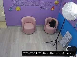 camsoda, voyeurcam-jb-xfollow
