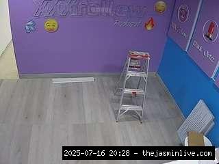 camsoda, voyeurcam-jb-xfollow