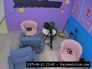 camsoda, voyeurcam-jb-xfollow