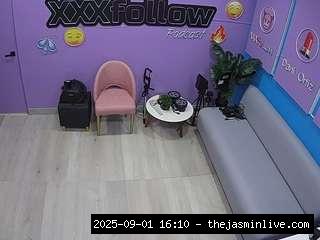 camsoda, voyeurcam-jb-xfollow