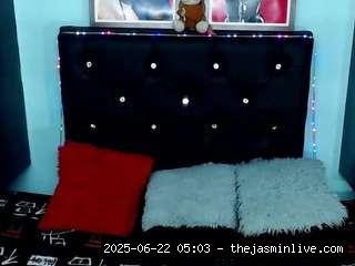 camsoda, oliverttwink1