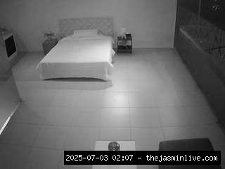 camsoda, voyeurcam-jb-photo-studio