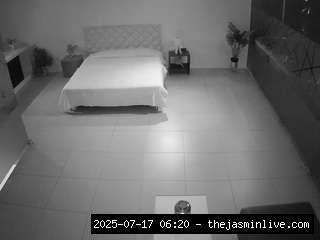 camsoda, voyeurcam-jb-photo-studio