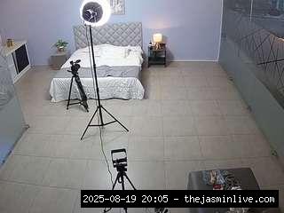 camsoda, voyeurcam-jb-photo-studio