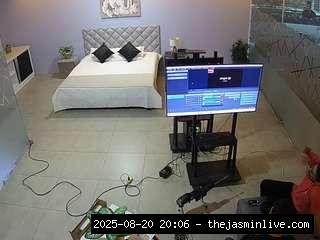 camsoda, voyeurcam-jb-photo-studio