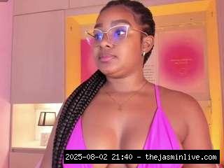 camsoda, tamarazaki