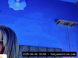 camsoda, anyeldolly