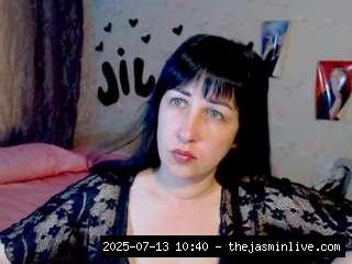 camsoda, jillstevens