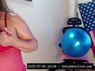 camsoda, zabrina58