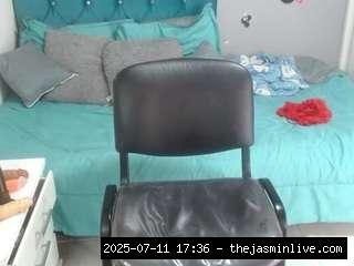 camsoda, wandafuckass