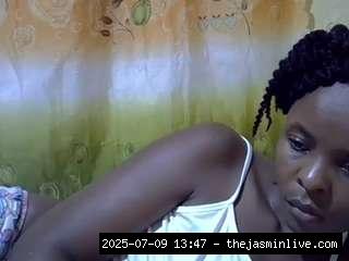 camsoda, pretty-bellah