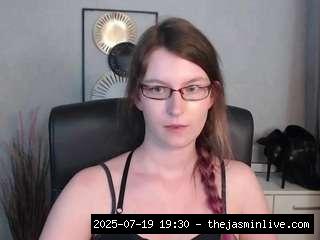 camsoda, emmatease94