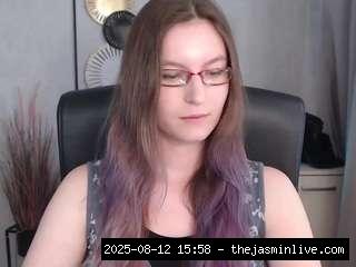camsoda, emmatease94