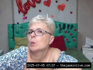camsoda, emiliagree