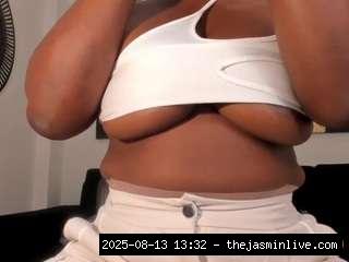 camsoda, savannahstorm