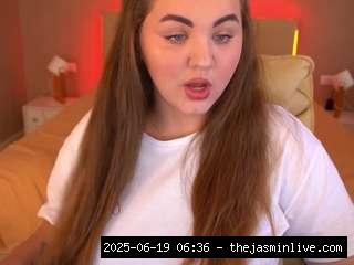 camsoda, kristinestar