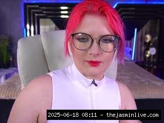 camsoda, cooltatiss