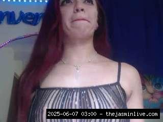camsoda, meghanhotxxx